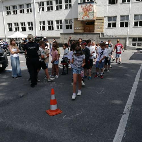 kinderpolizei3