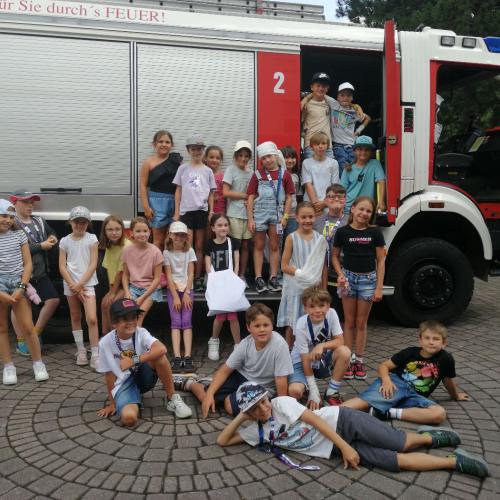 kinderpolizei2