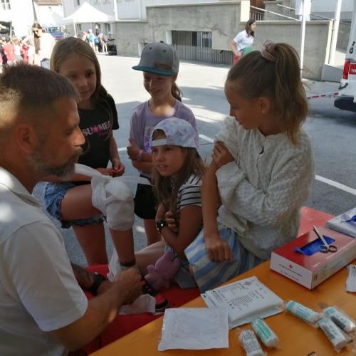 kinderpolizei1