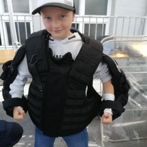 kinderpolizei10