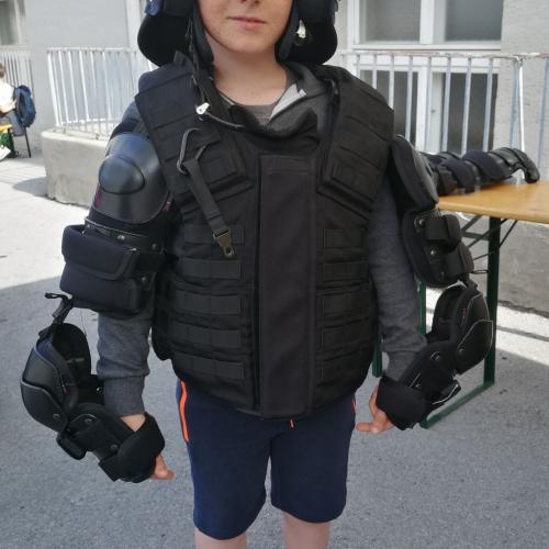 kinderpolizei9