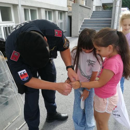 kinderpolizei8