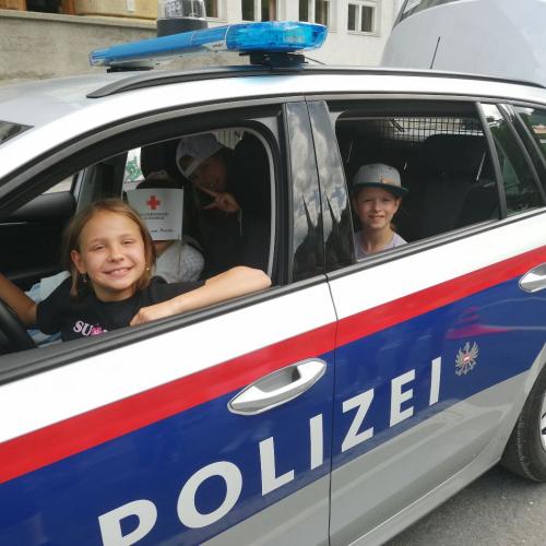 kinderpolizei7