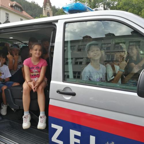 kinderpolizei6
