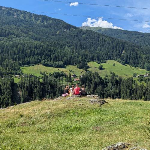 sommer25-19
