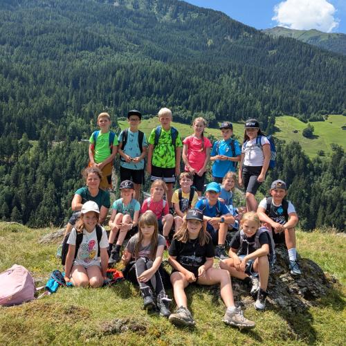 sommer25-17