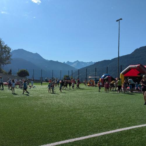 sommer25-1