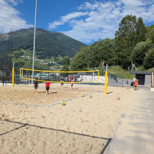 sommer25-5