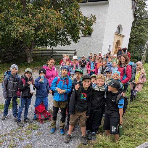 Wandern1.3-12