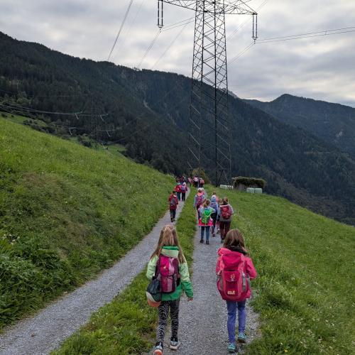 Wandern1.3-13