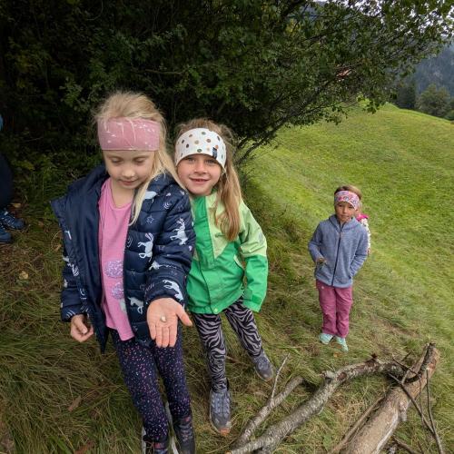 Wandern1.3-15