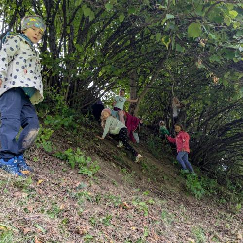 Wandern1.3-6