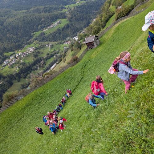 Wandern1.3-14