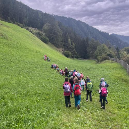 Wandern1.3-1