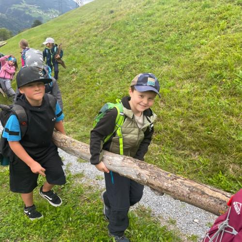 Wandern1.3-2