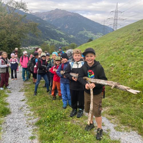 Wandern1.3-3
