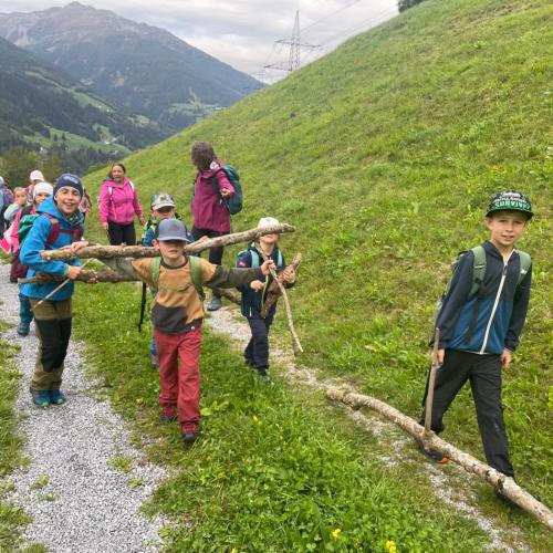 Wandern1.3-5