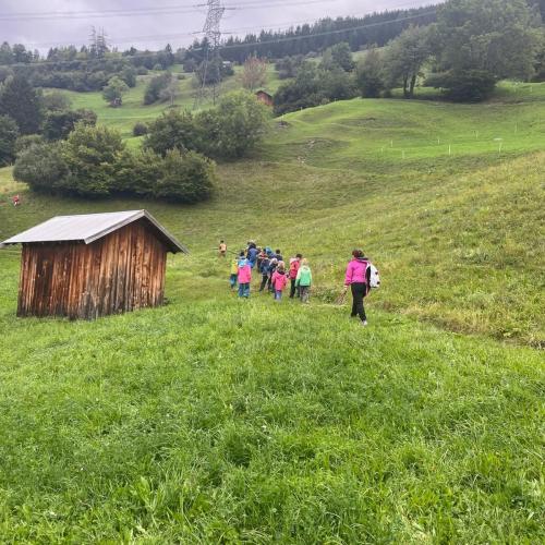 Wandern1.3-4