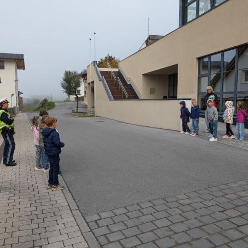 Schulwegpolizei25-2