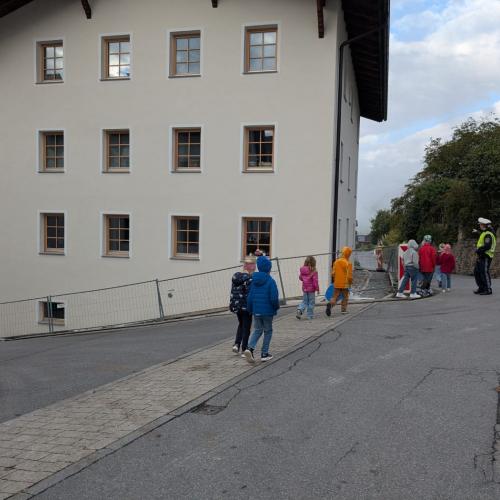 Schulwegpolizei25-4