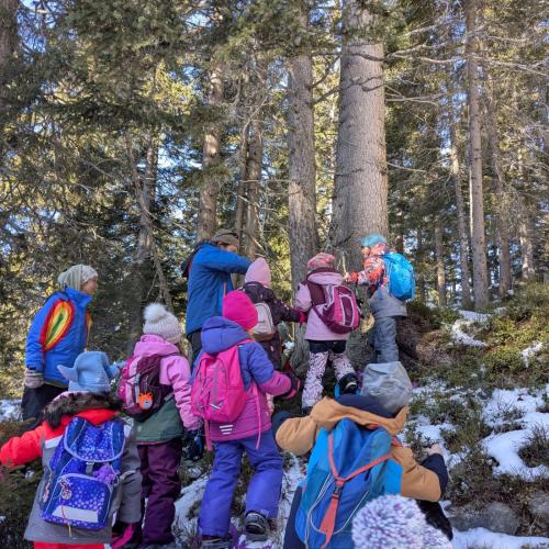 Schneeschuhe25/26-10