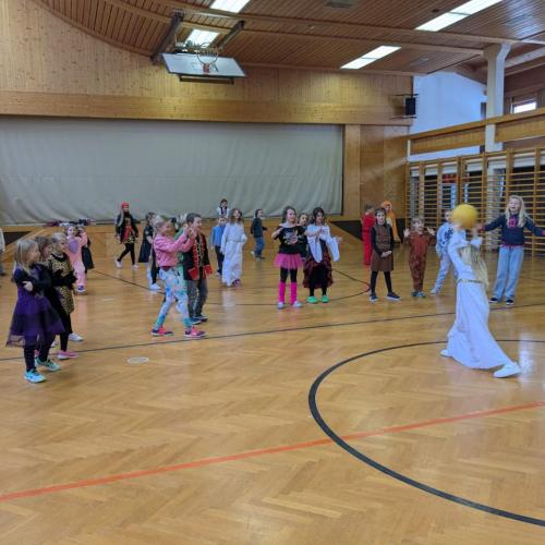 fasching26-15