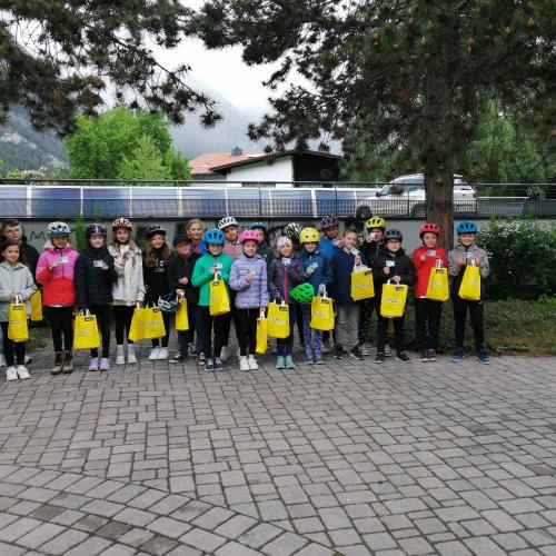 Fahrradprüfung26-3