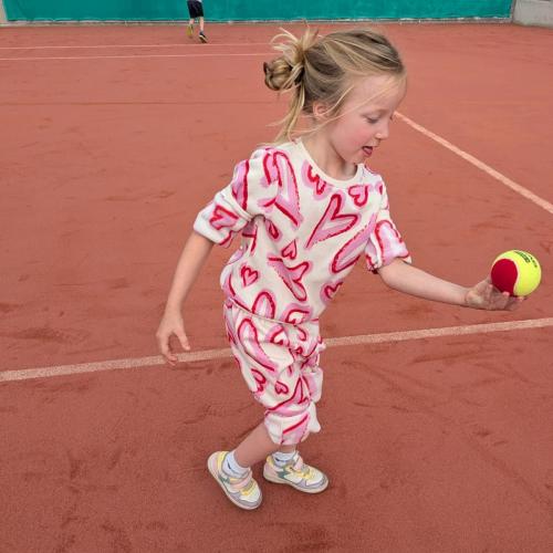 Tennisplatz26-10