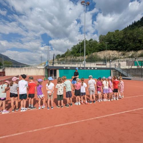Tennisplatz26-9