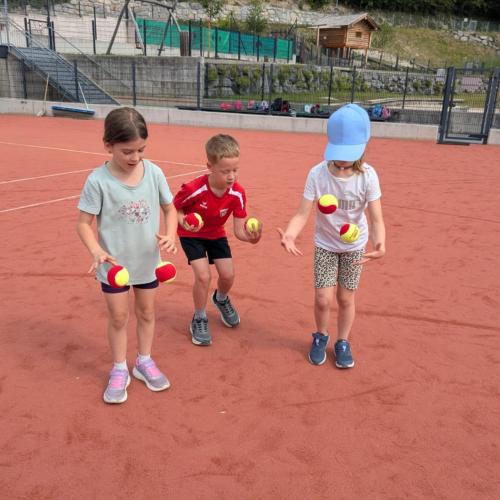 Tennisplatz26-7