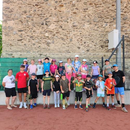 Tennisplatz26-1
