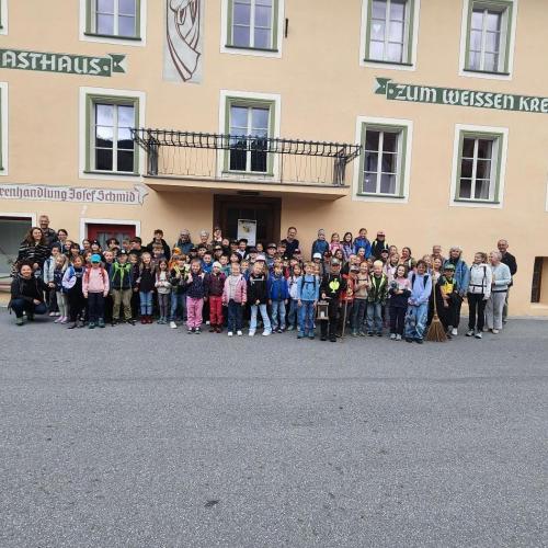 Sagenhaft26-3