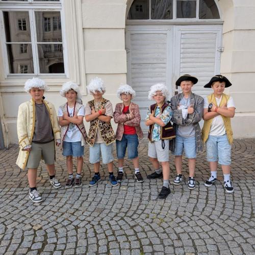 Innsbruckation26-5