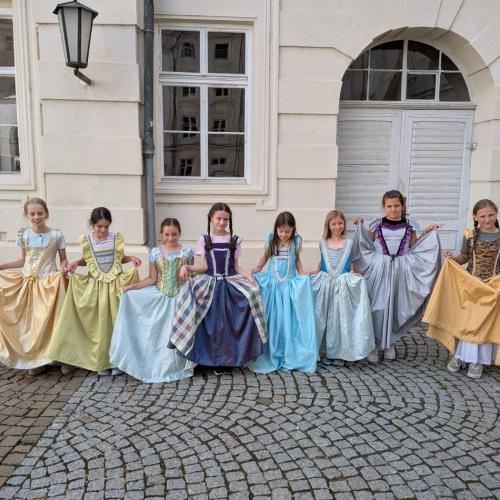 Innsbruckation26-2