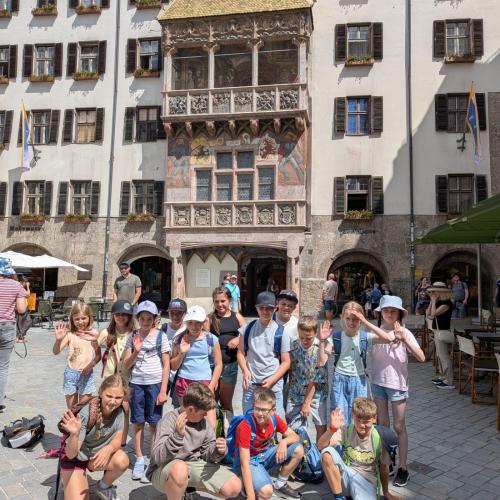 Innsbruckation26-11