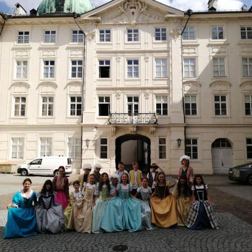 Innsbruckation26-3
