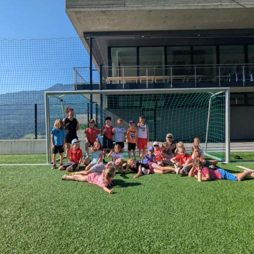 Sportplatz26-9