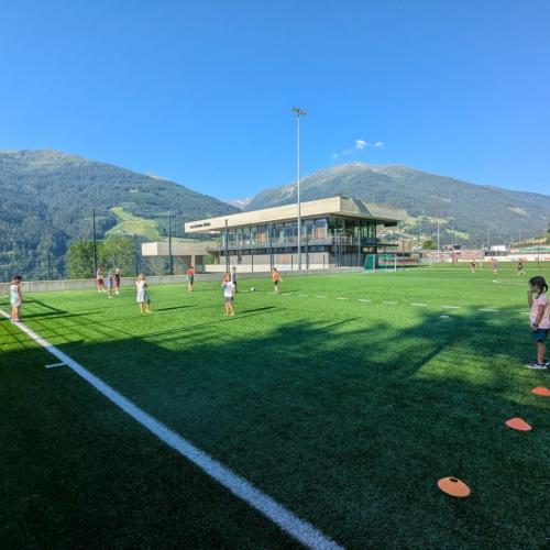 Sportplatz26-8