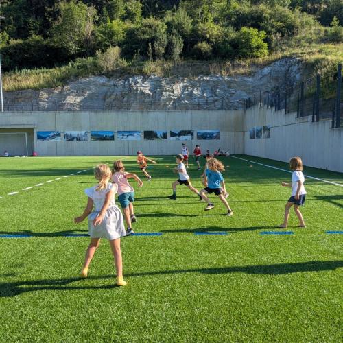 Sportplatz26-5