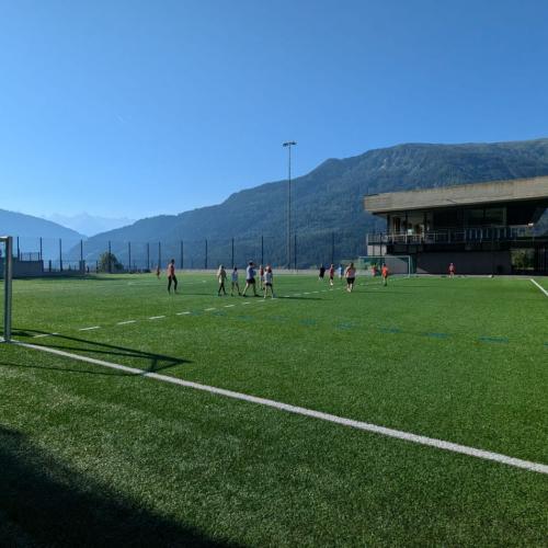 Sportplatz26-4
