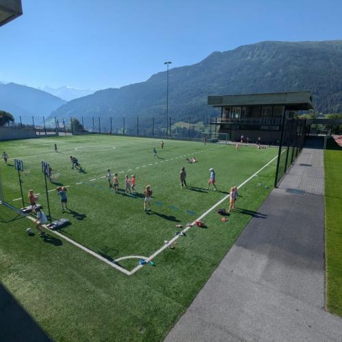 Sportplatz26-1