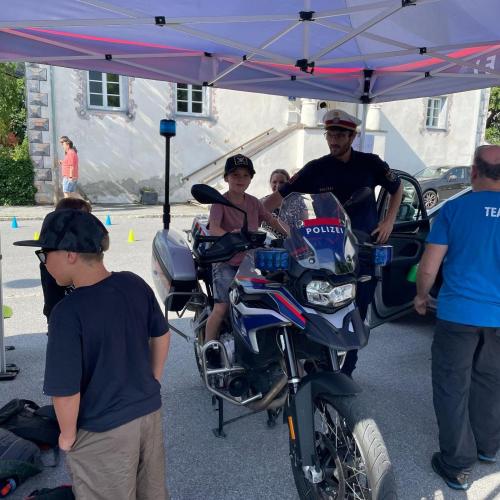 Kinderpolizei26-2