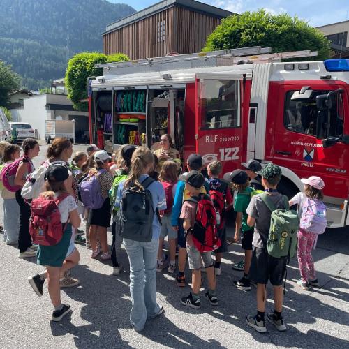 Kinderpolizei26-4