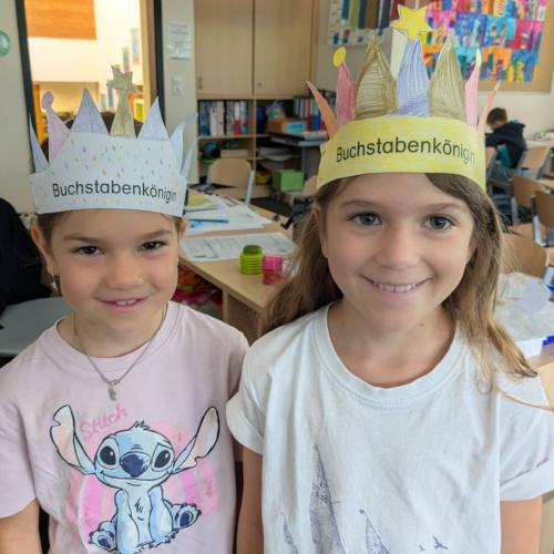 Buchstabenfest26-23