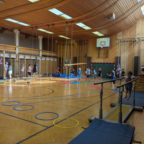 Ferien26-24
