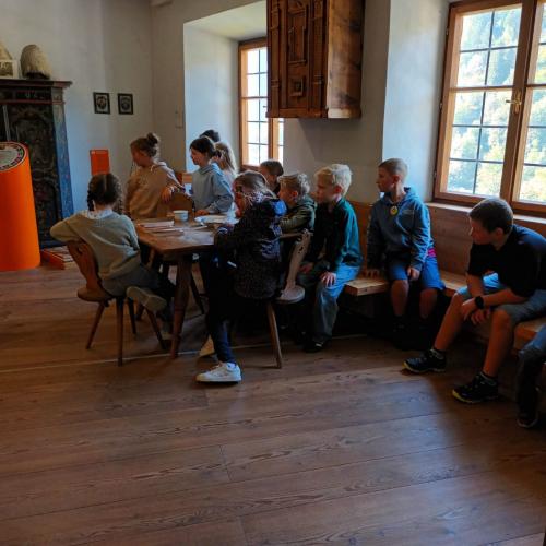 HalloAuto26-4
