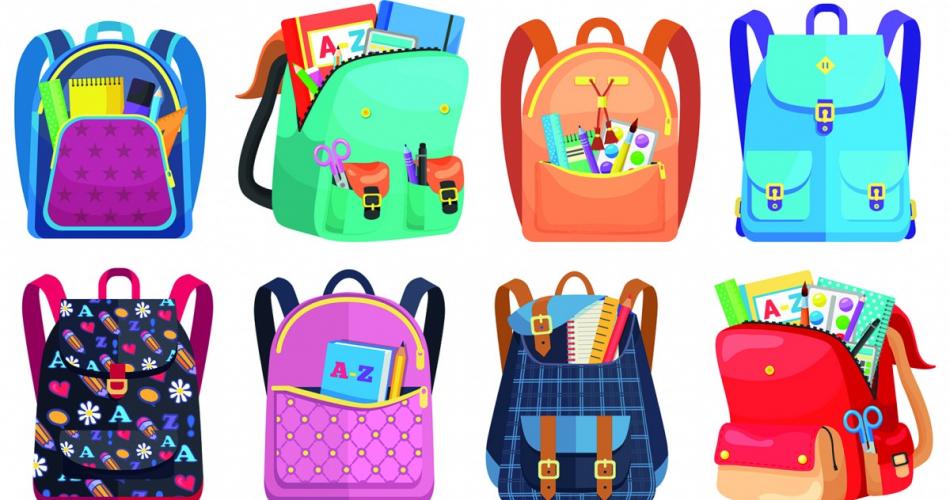 schultasche