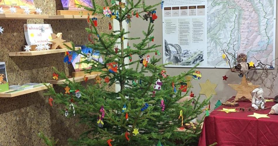 weihnachten