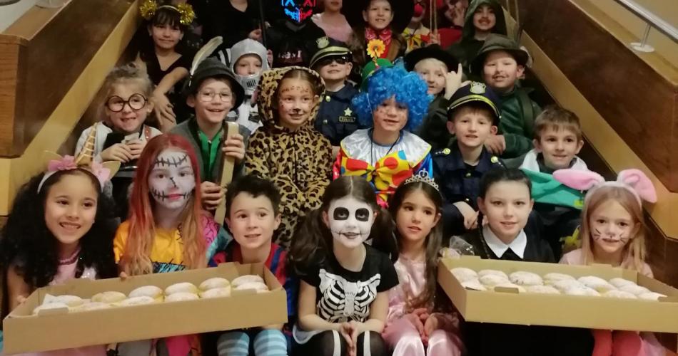 fasching25