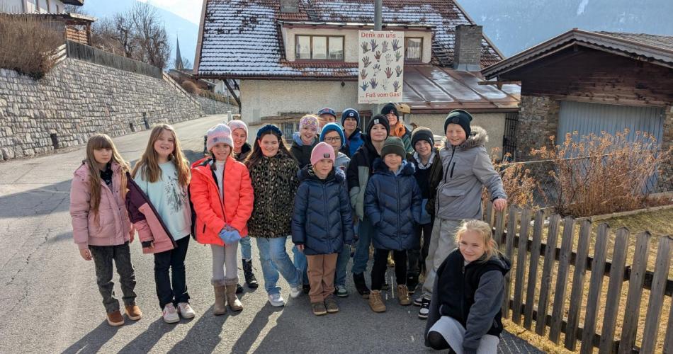 verkehrsschild